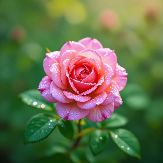 iPhone Flower Nature Wallpapers gallery