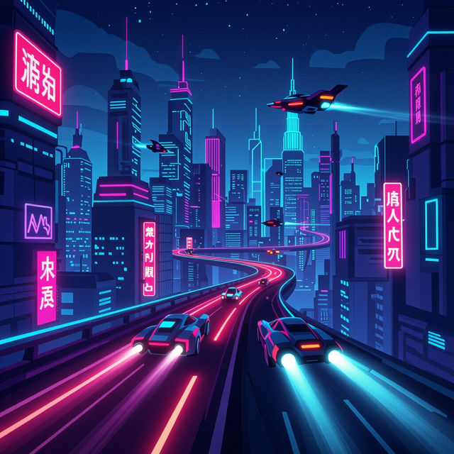 Gif Wallpaper Chromebook gallery