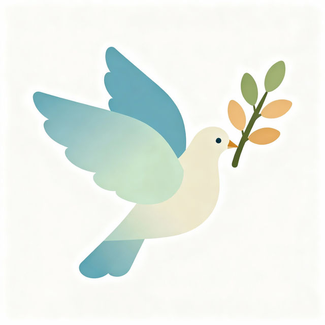 Catholic Clip Art gallery