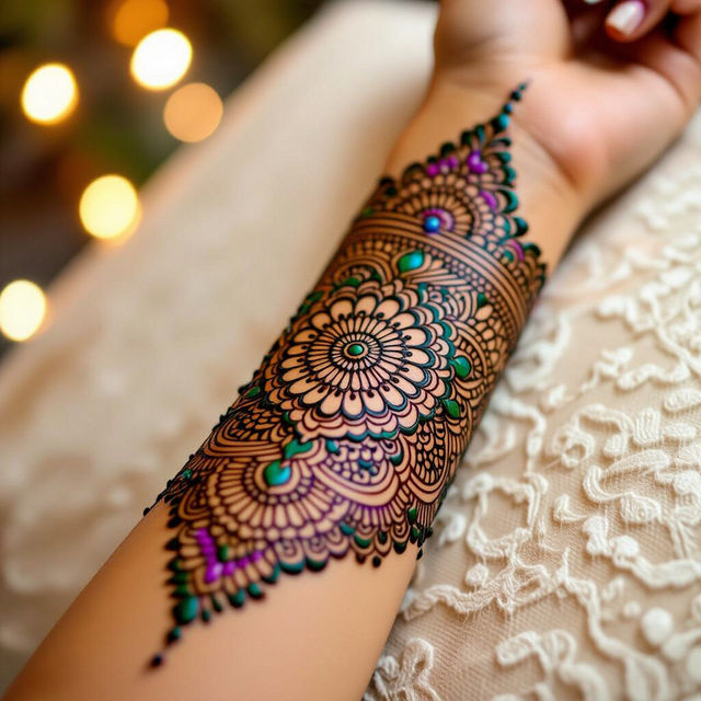 Drawing On Skin Art gallery