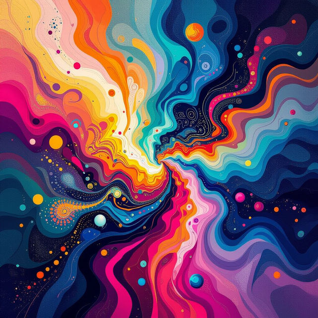 Printing Images - Made With AI gallery