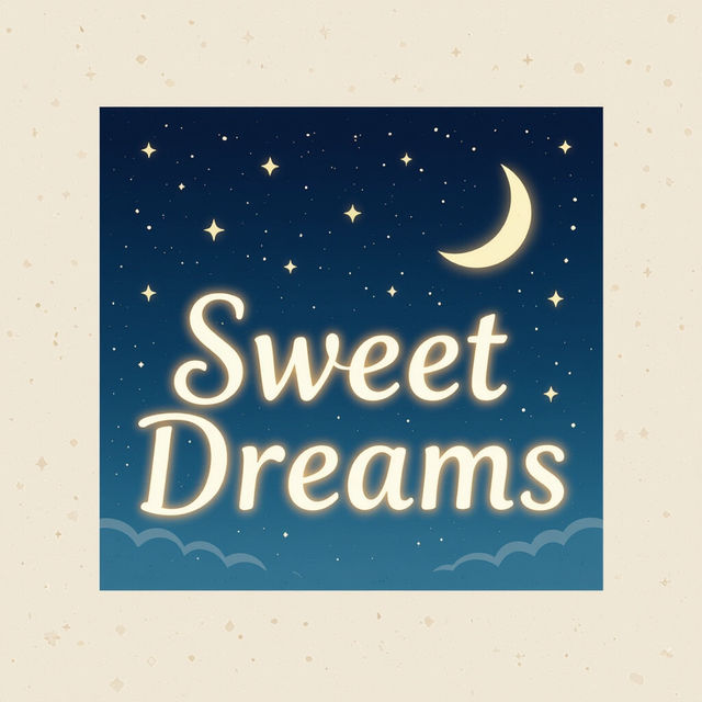 Good Night Quotes and Images gallery