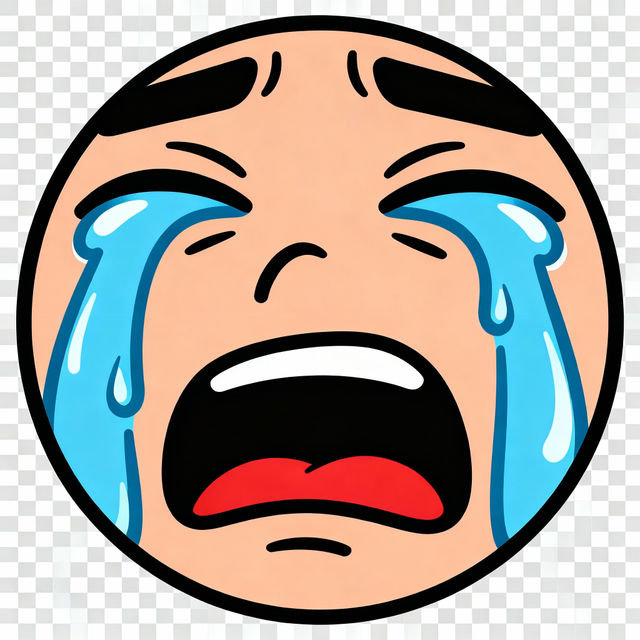 Crying Drawing Memes gallery