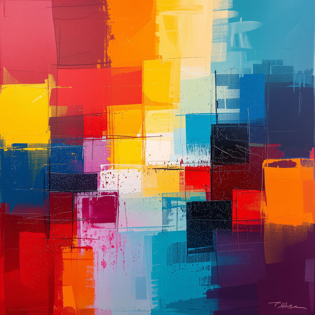 Cheap Canvas Art gallery