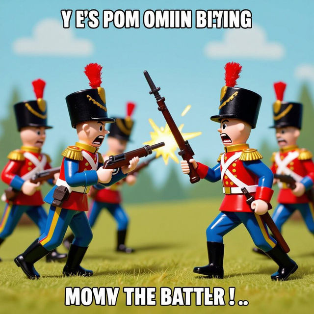 War Picture Memes gallery