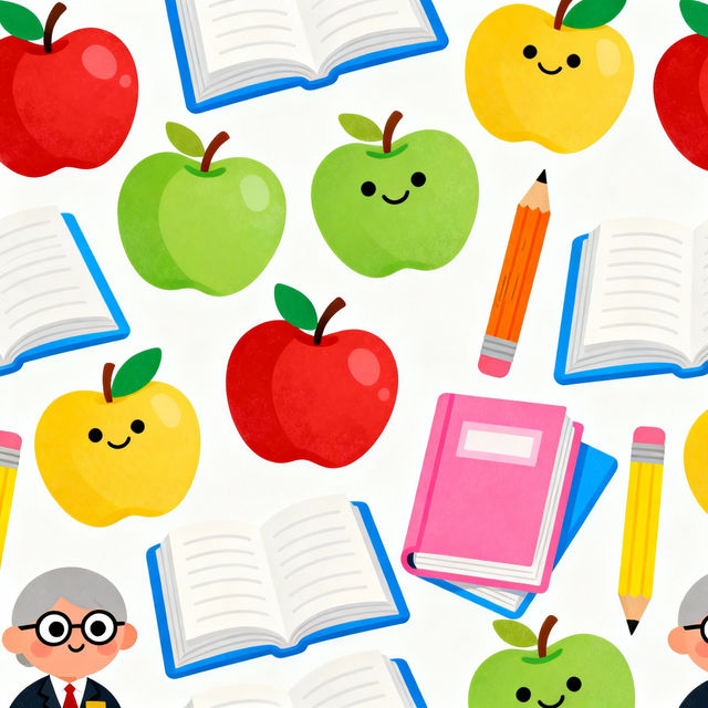 Teacher Clip Art gallery