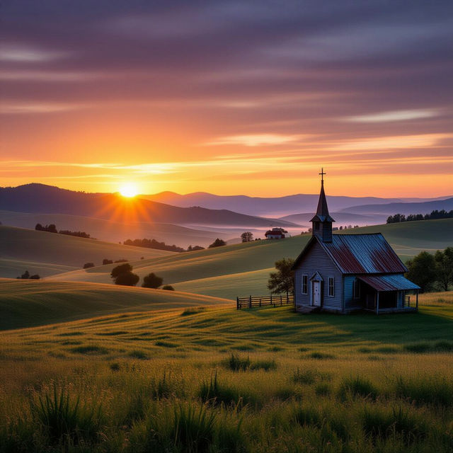 Health Images for Church and Ranch gallery