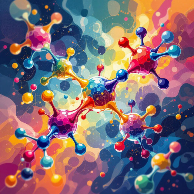 Glucose Pictures gallery