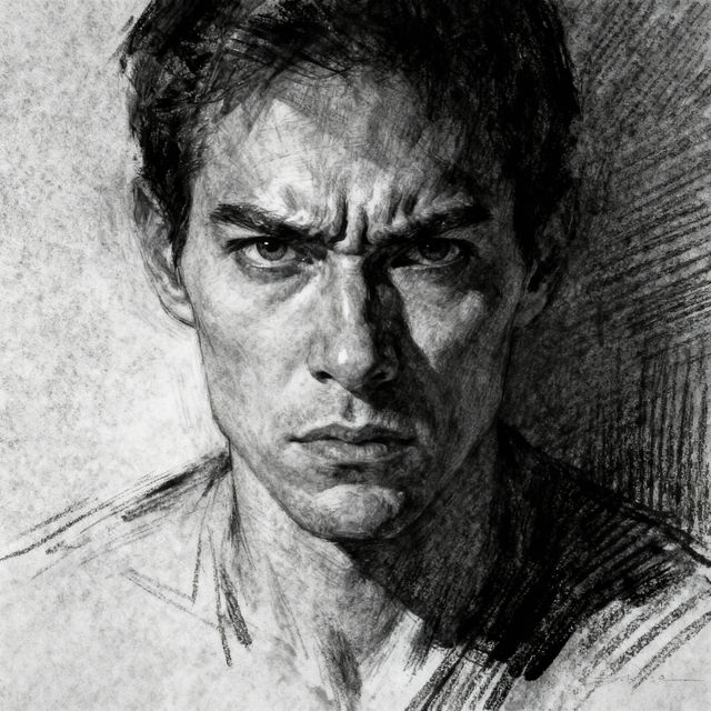 Drawing With Shading gallery