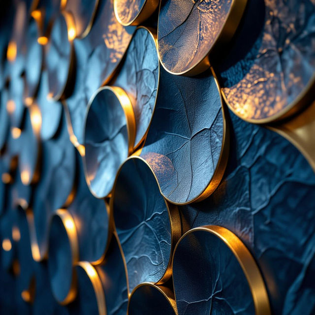 Wallpaper Textured Walls gallery