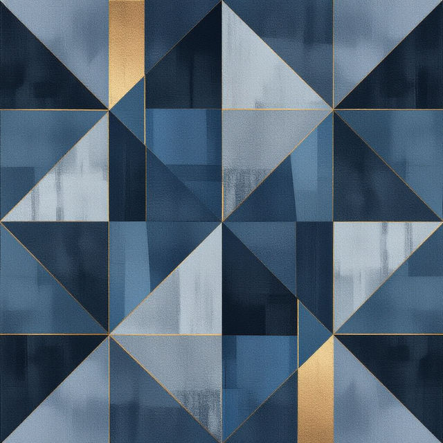 Men Wallpaper - AI Generated gallery