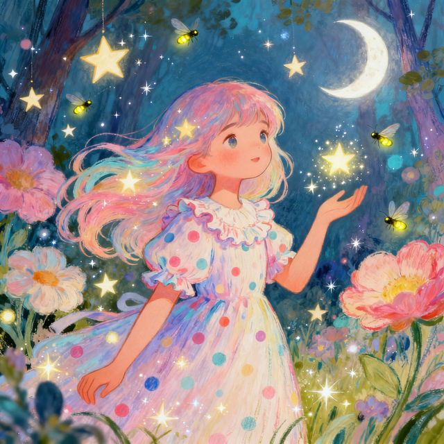 Drawing Pictures of Girls gallery