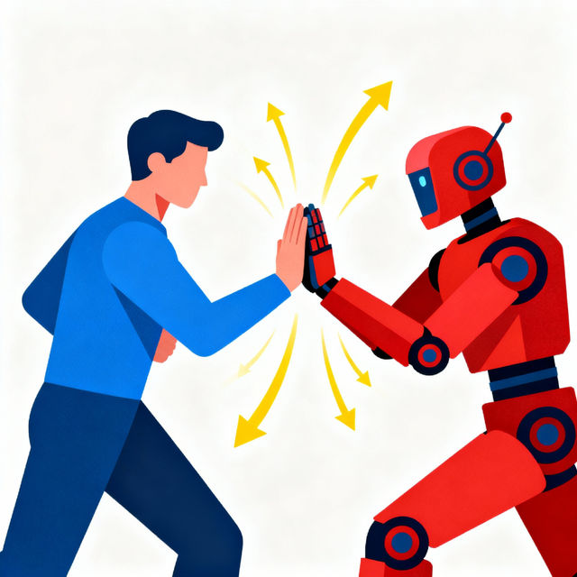 Newton's Third Law Drawings gallery