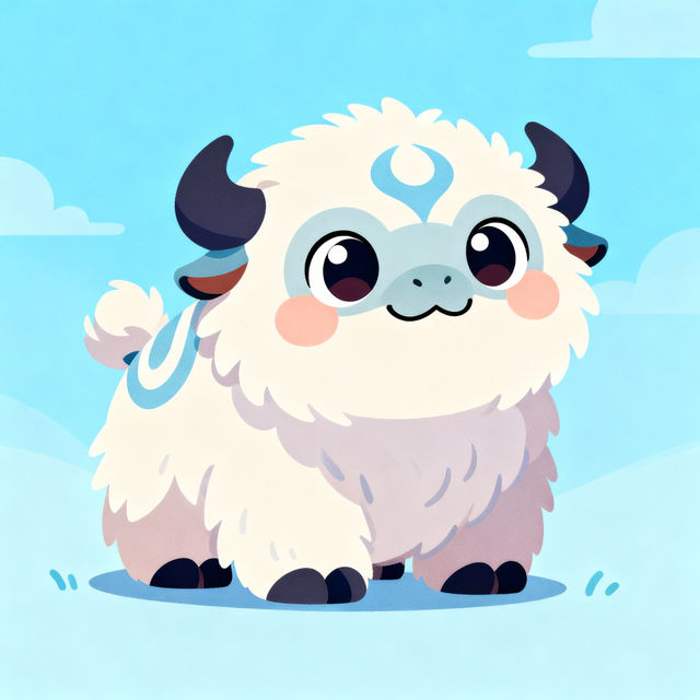 Appa Drawings gallery