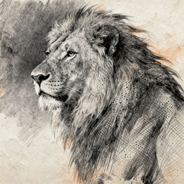 Image To Pencil Sketch gallery