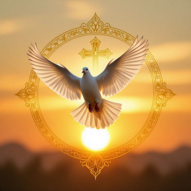 Christianity Wallpaper gallery