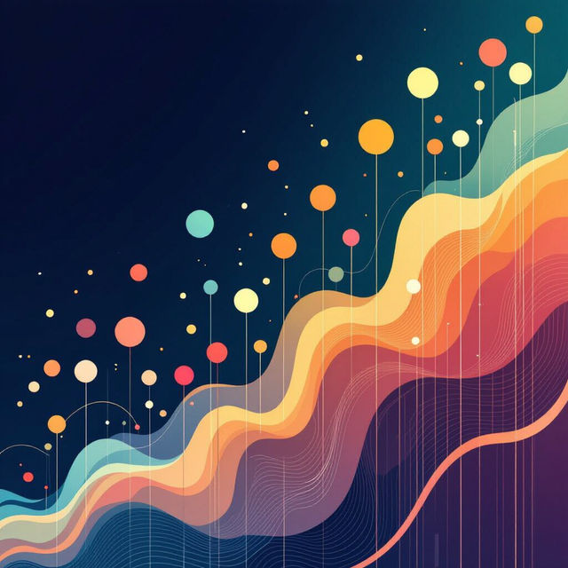 Business Background Images - Made With AI gallery