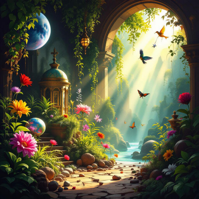 Good Pictures To Draw gallery