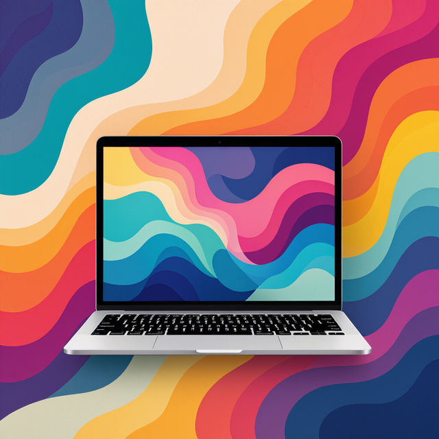 Aesthetic Wallpaper For Chromebook gallery
