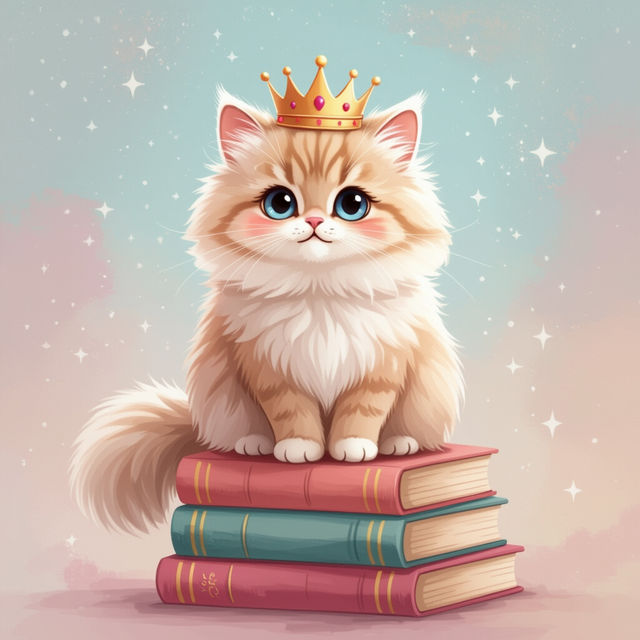 Cute Wallpapers for Laptop gallery