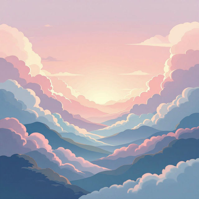 Pastel Wallpaper Gallery gallery