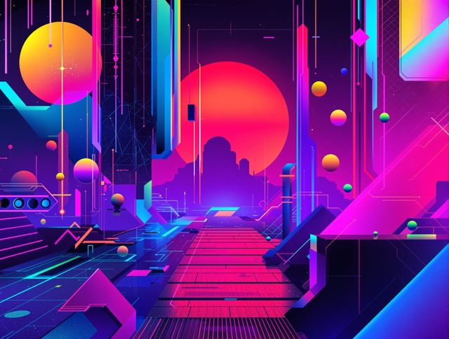 Cool Wallpaper & Backgrounds gallery