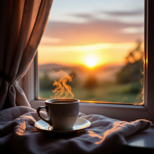 Sunday Morning Quotes And Images gallery