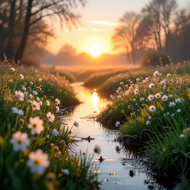 Good Thursday Morning Blessings Images gallery