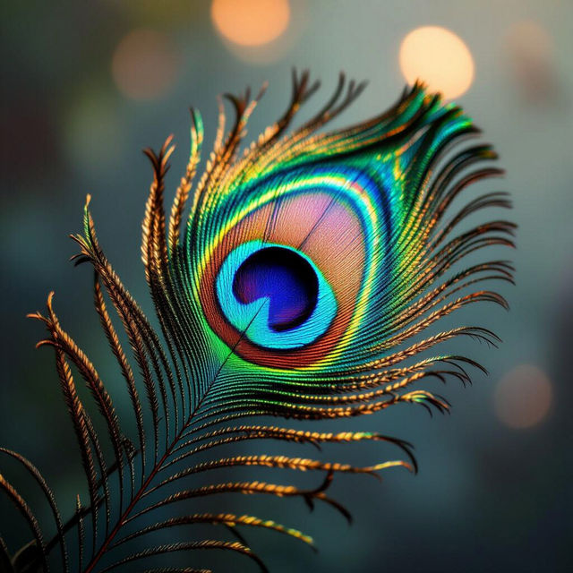 Pictures of Feathers gallery