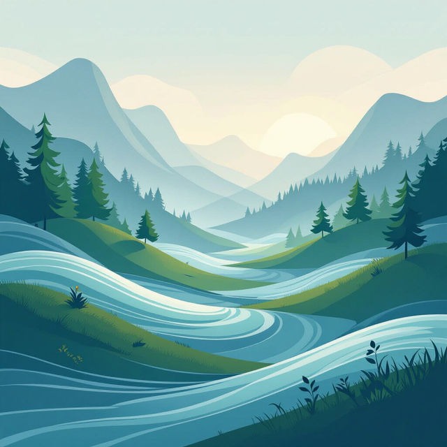 Moving Wallpapers For Mac gallery