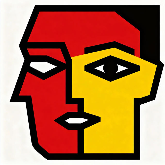 Side Eye Drawings gallery