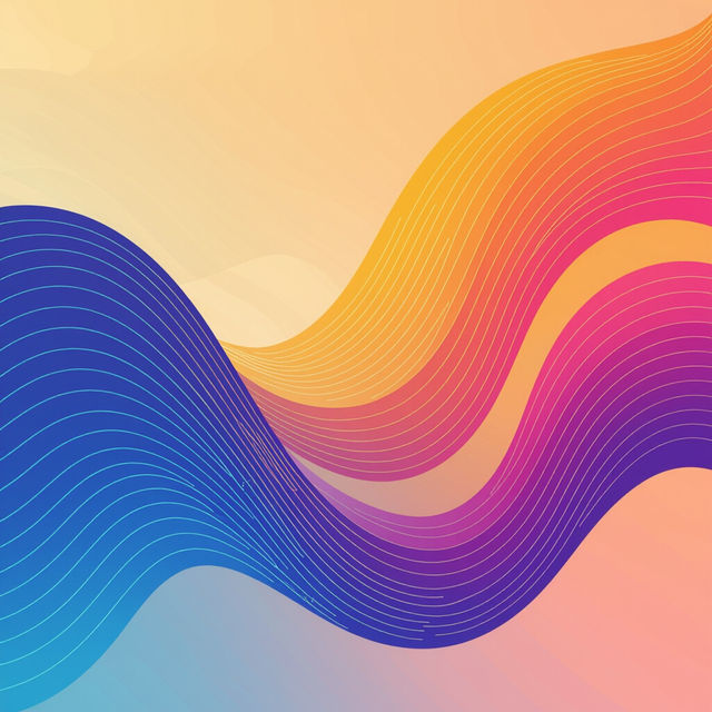 AI Banner Images - Create Stunning Banners gallery