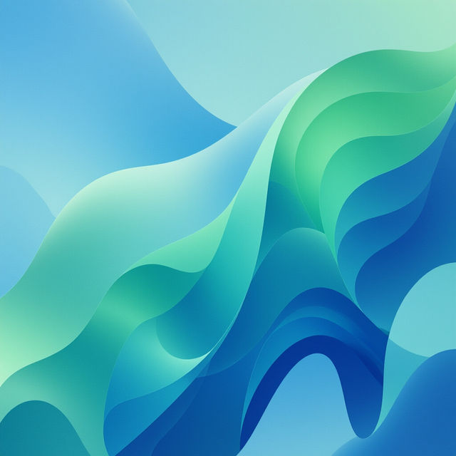 Mac OS Wallpapers 4K gallery