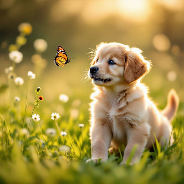Cute Pictures Of Dogs gallery
