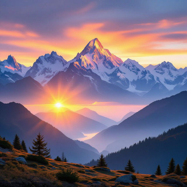 HD Wallpapers 1920x1080 - Create Yours Now gallery