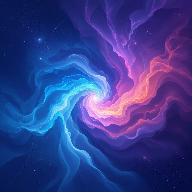 Customize Your Own Wallpaper gallery