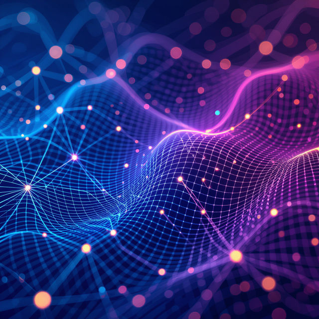 Analysis Pictures - Made With AI gallery