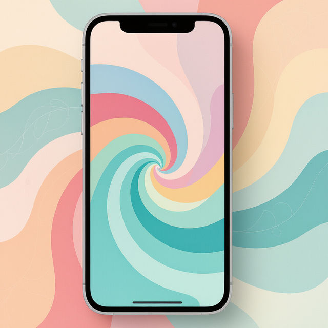 Phone Wallpapers Aesthetic gallery