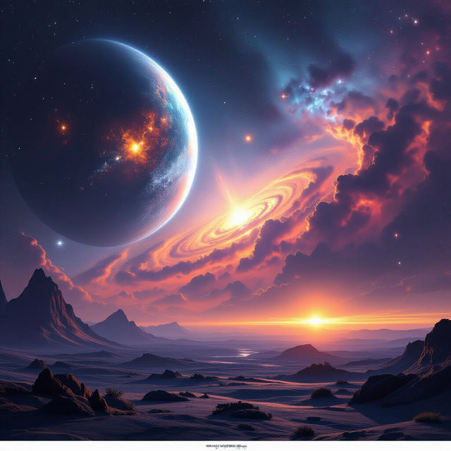 7680x2160 Wallpapers gallery