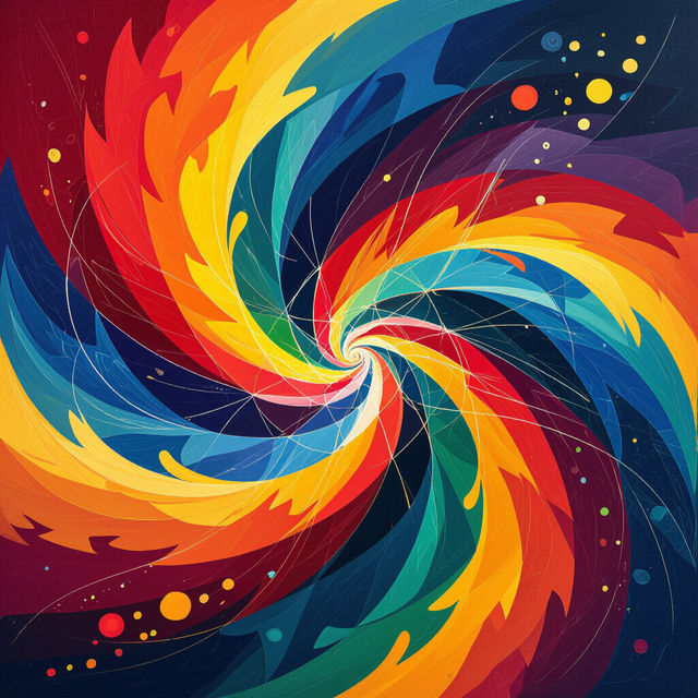 Discover Drawing Ideas gallery