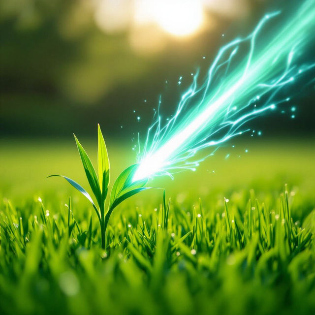 Image Kills Nutsedge gallery