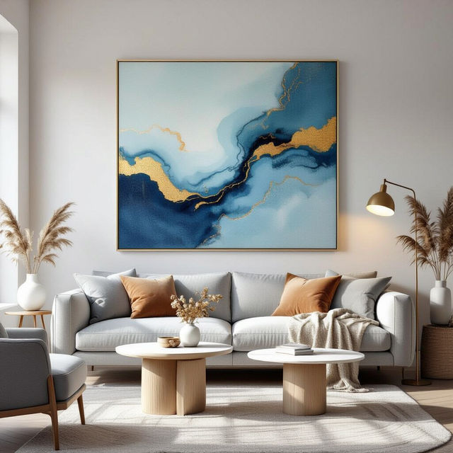 Canvas Pictures For Living Room gallery