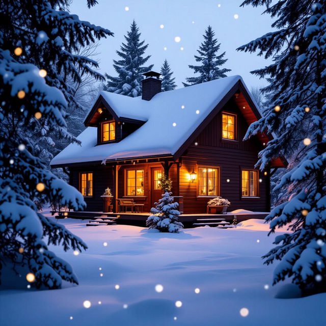 Beautiful Happy Holidays Images gallery