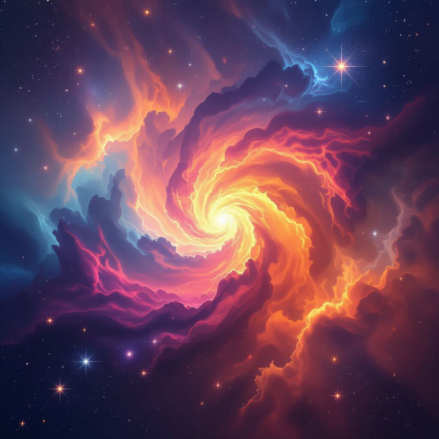 4k Live Wallpapers gallery