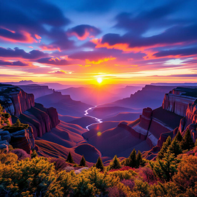 Wallpaper 4k Ultra Hd gallery