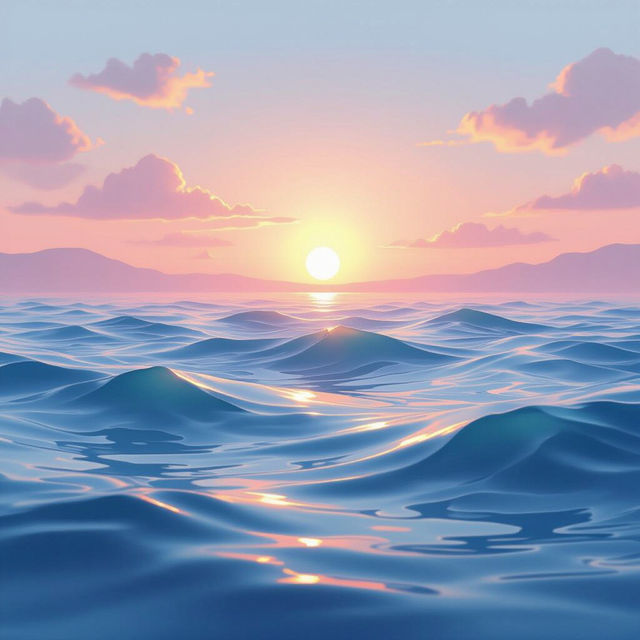 Calming iPhone Wallpaper gallery