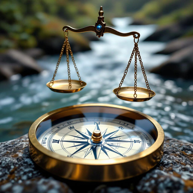 Integrity Images - Created with AI gallery