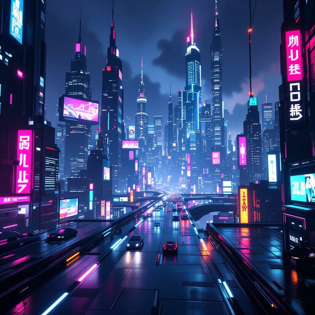 1440p Gaming Wallpapers gallery