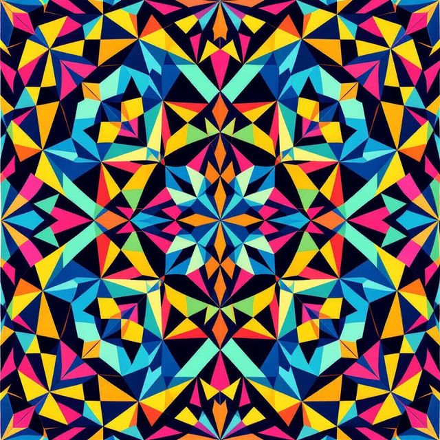 Define Pattern In Art gallery