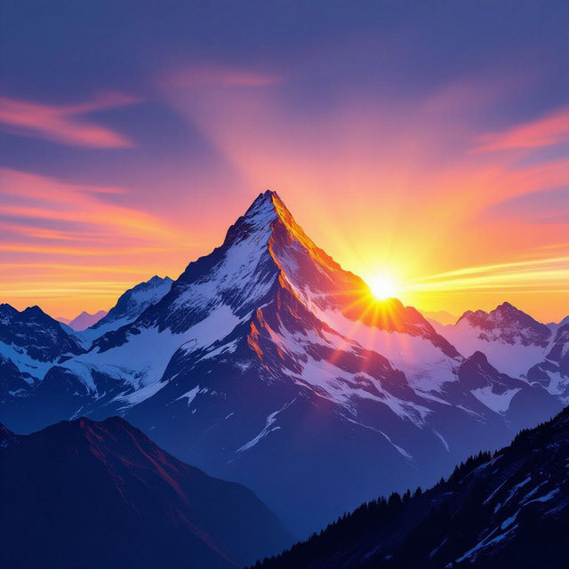 Weight Loss Motivation Wallpaper - Made With AI gallery